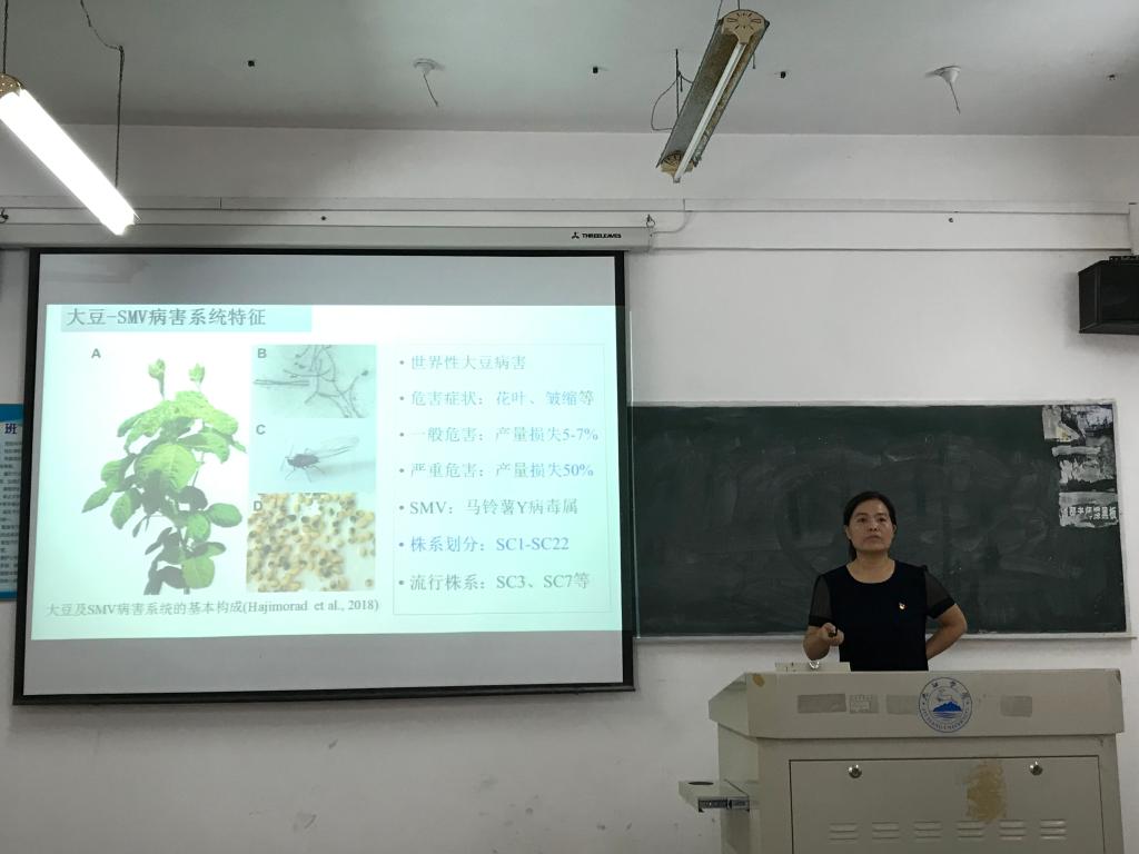 太阳集团tcy8722