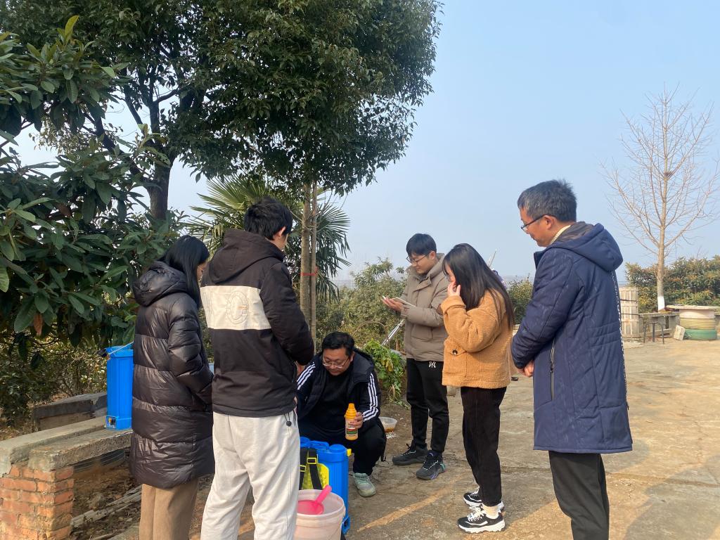 太阳集团tcy8722