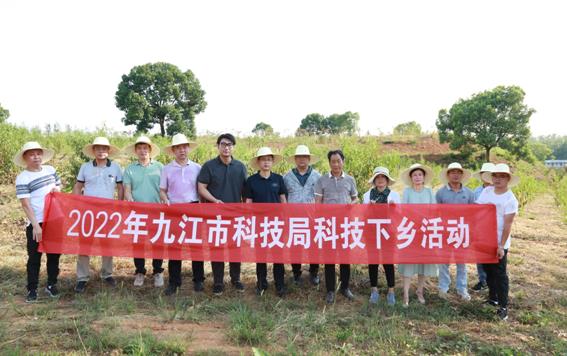 360截图20220822112628731.jpg 太阳集团tcy8722