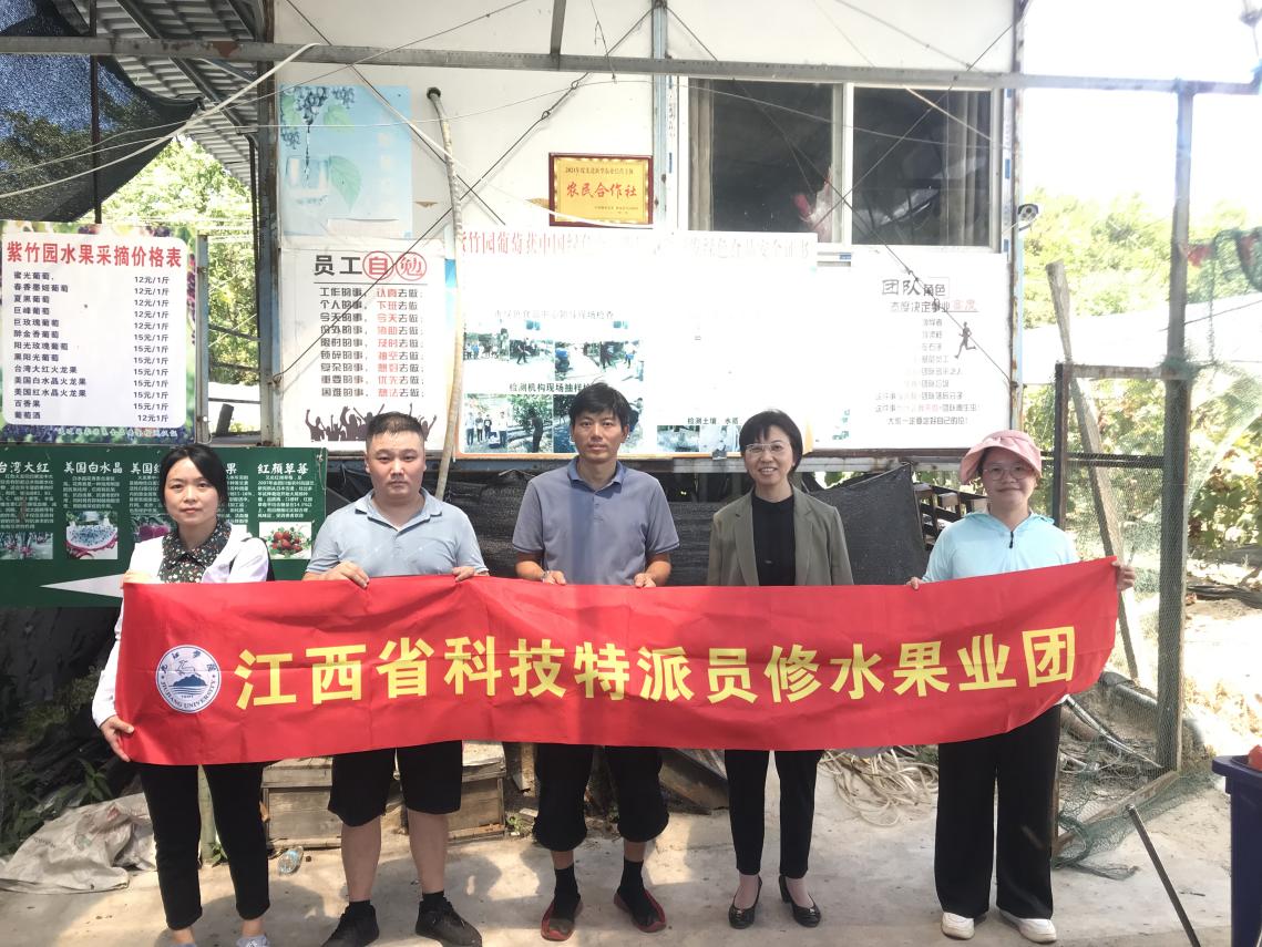 微信图片_20220813143717