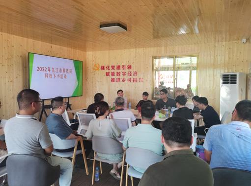 360截图20220822112639405.jpg 太阳集团tcy8722