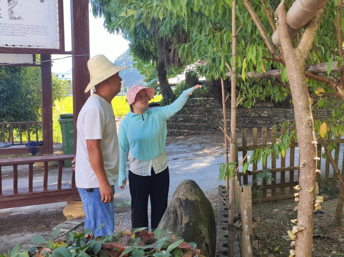 微信图片_202208131434255