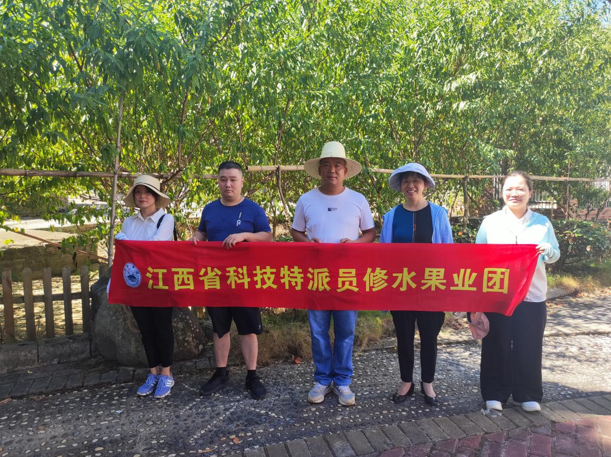 微信图片_202208131434252