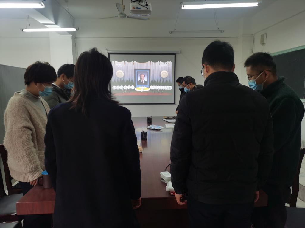 太阳集团tcy8722