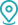 太阳集团tcy8722